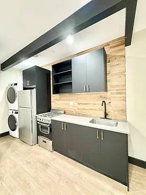 Rented by EastMount Realty LLC | media 1