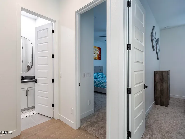 8543 W Palo Verde Dr — Photo 15