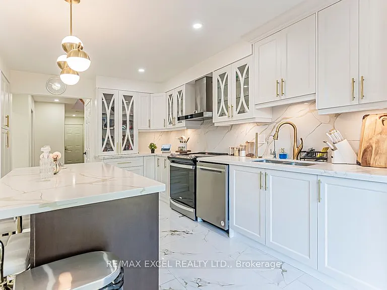 311 Conley St — Photo 16