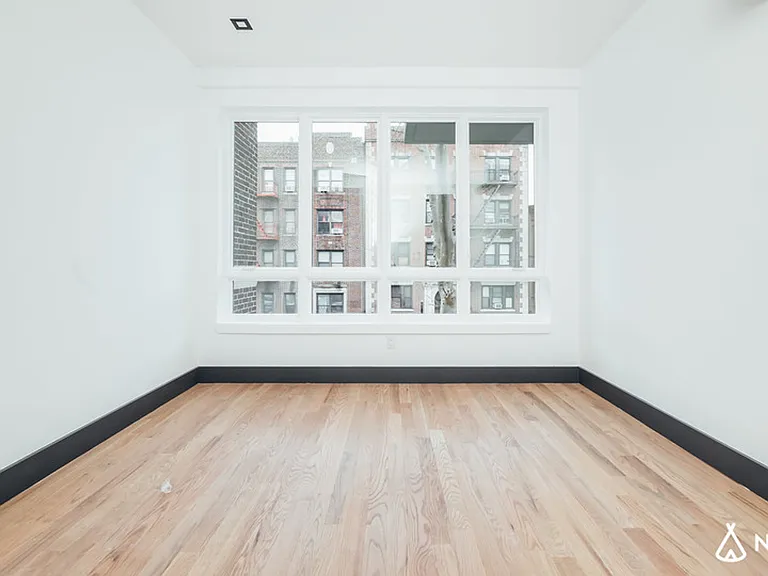 1079 Carroll St #3C — Photo 14