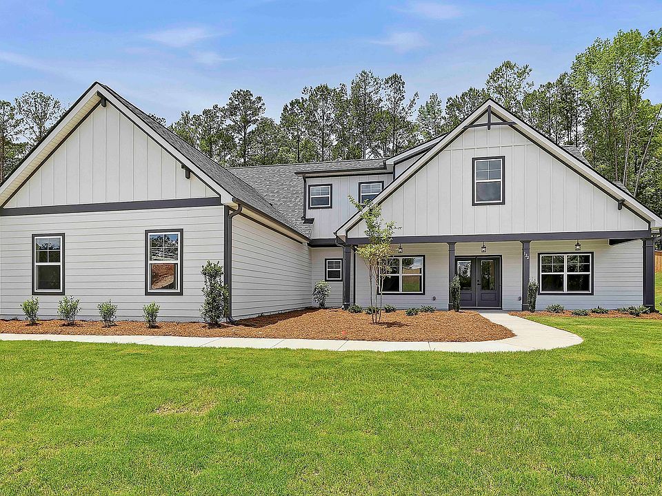1st image of 122 Belle Hall Dr #6