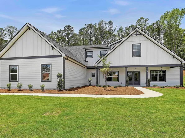 122 Belle Hall Dr #6, Newnan, GA 30263