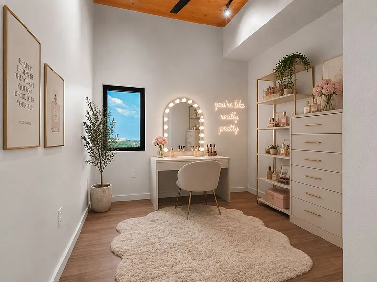 Nova Austin — Photo 31