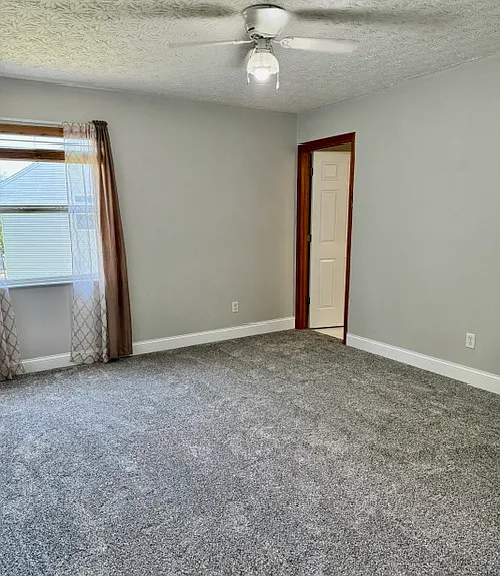 5822 Trailside Ct — Photo 22