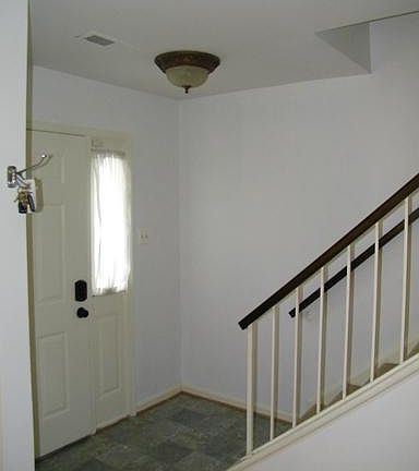 2nd image of 2182 Mager Dr