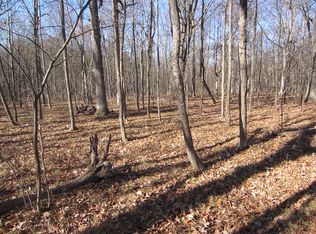 Sacandaga Rd, Glenville, NY 12302