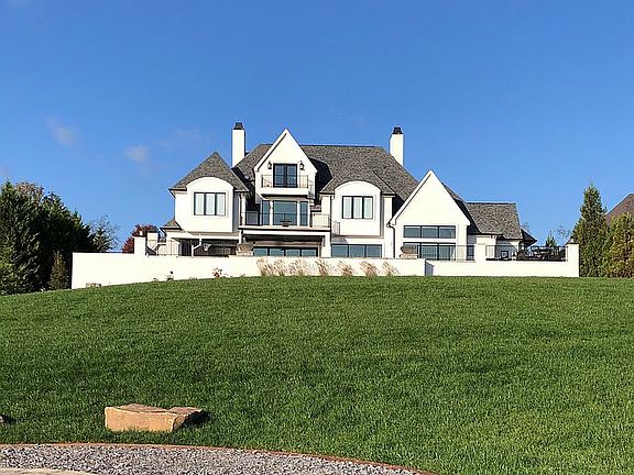 2nd image of 3831 River Vista Way