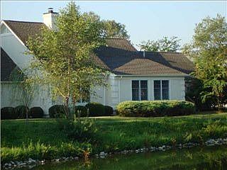 1st image of 1536 Heritage Landing Dr