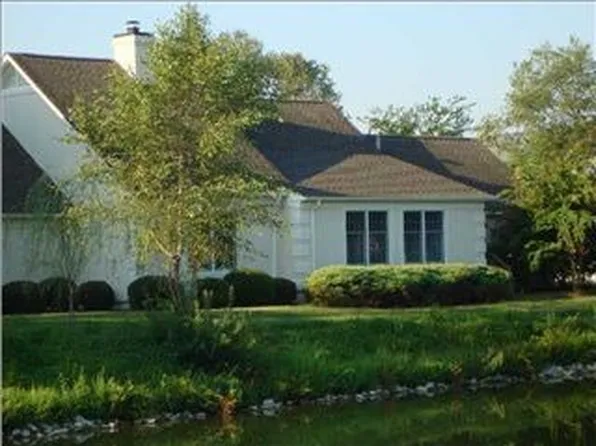 1536 Heritage Landing Dr, Chattanooga, TN 37405