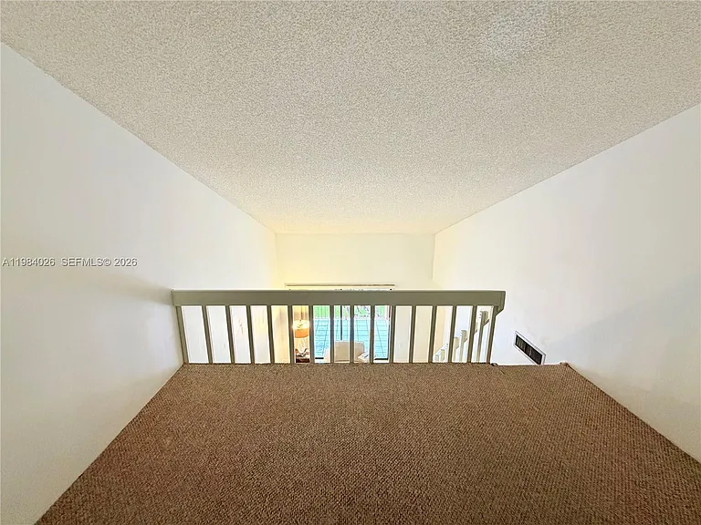 10233 NW 9th Street Cir #206-1 — Photo 7