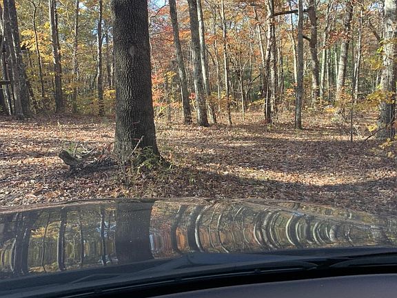 4th image of 0 S Circle Dr Lot 31