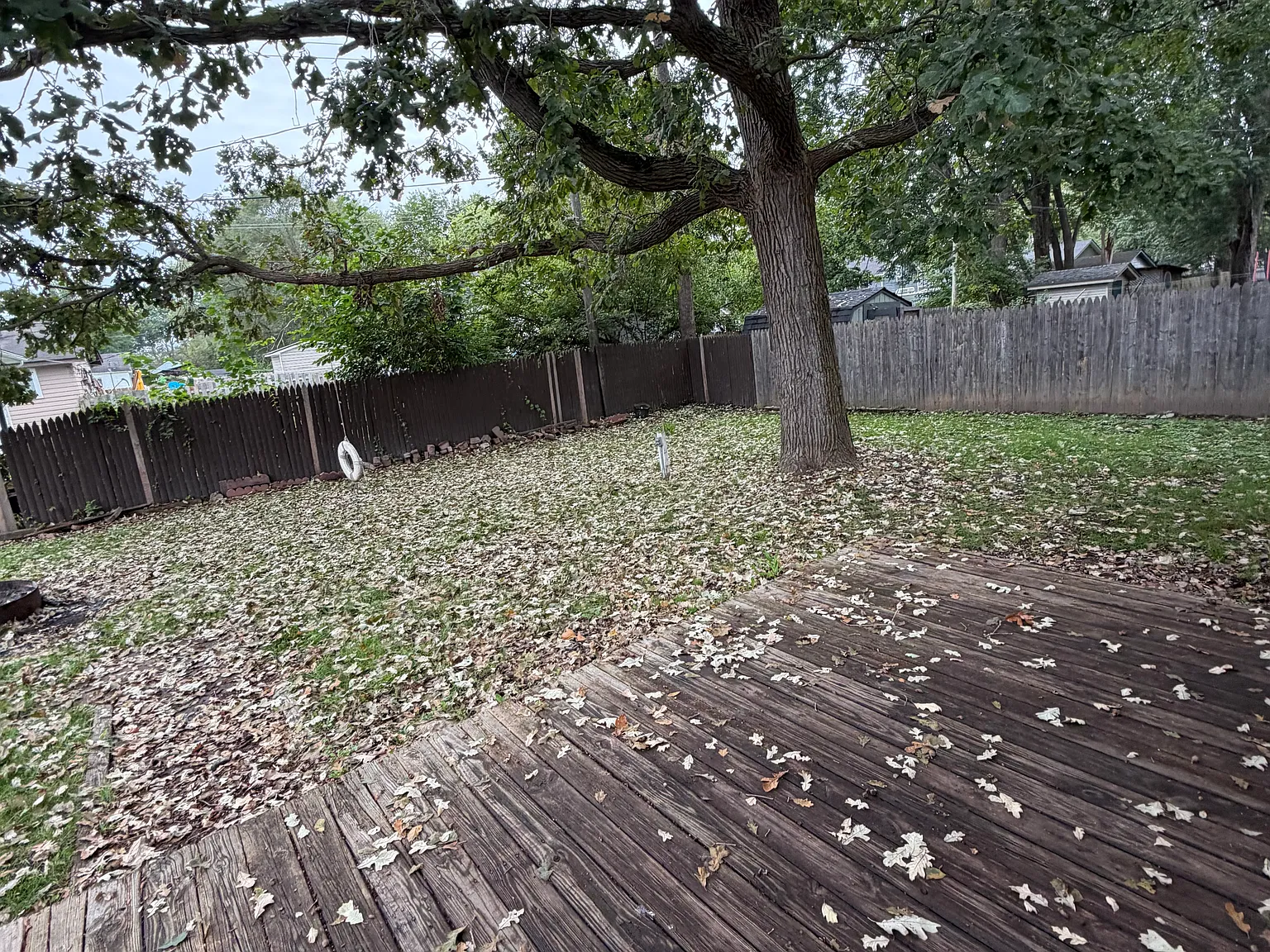 3 bed, 1450 sqft, $1,750 — Photo 3