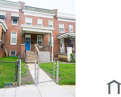 1st image of 605 Allendale St