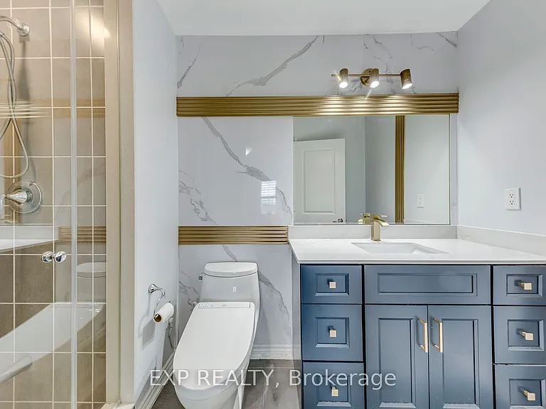 3002 Preserve Dr #11 — Photo 38