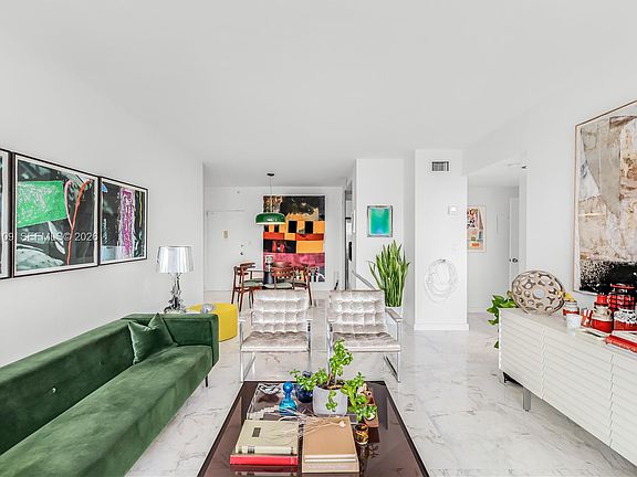4th image of 3 Island Ave APT 11B