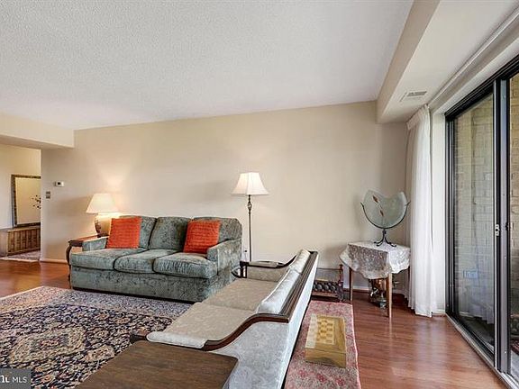 4th image of 3310 N Leisure World Blvd #6-605