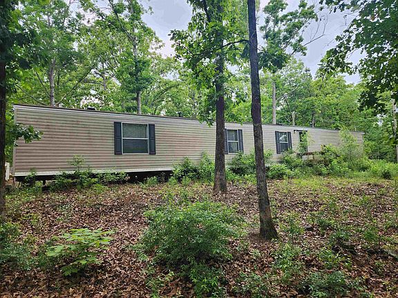 2nd image of 8619 Aster Rd