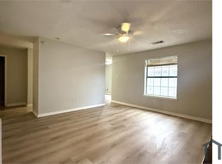 8619 Rustling Lvs Dr, Houston, TX 77083