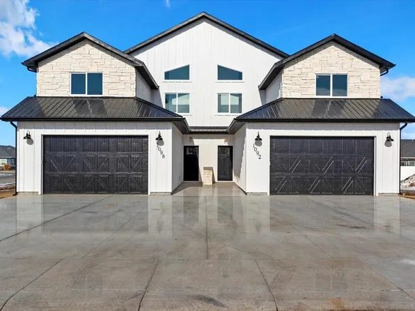 1092 Frank Henry Rd, Twin Falls, ID 83301