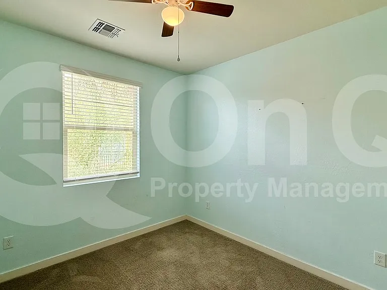 2760 S Catherine Dr #102 — Photo 13
