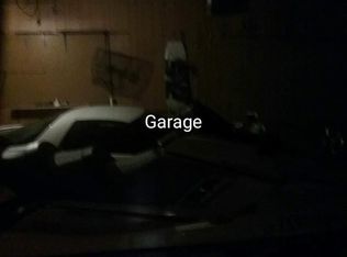 495 Byrd St, Vidor, TX 77662