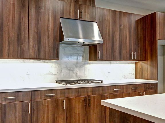 Reflect Kitchen