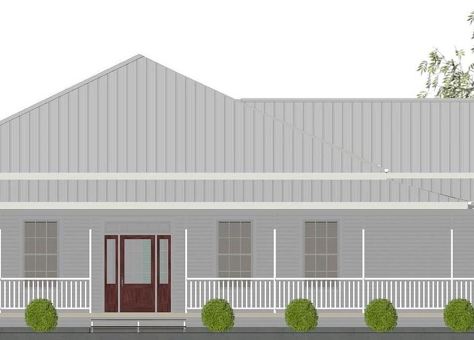 1st image of 211 S Smith St