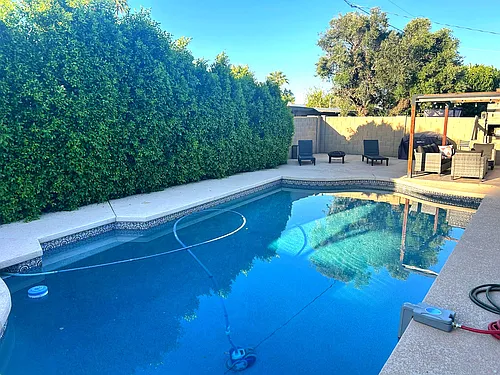 3650 E Poinsettia Dr Photo 1