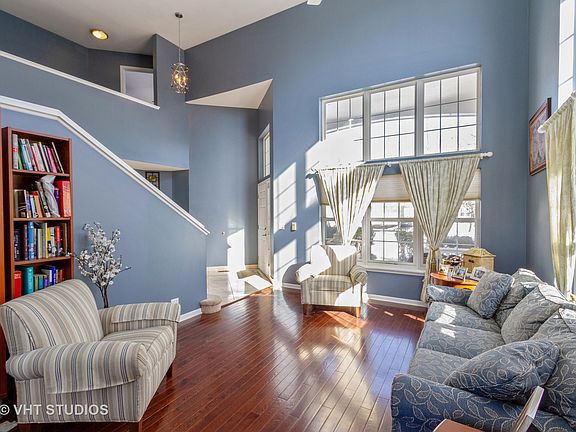 4th image of 509 Penny Ln