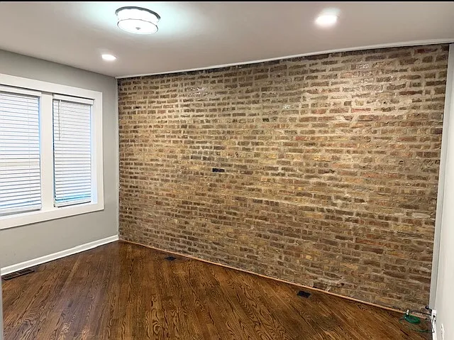 1 bed, $2,400 — Photo 2