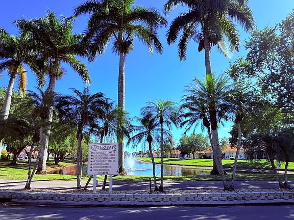 2nd image of 15330 W Tranquillity Lake Drive