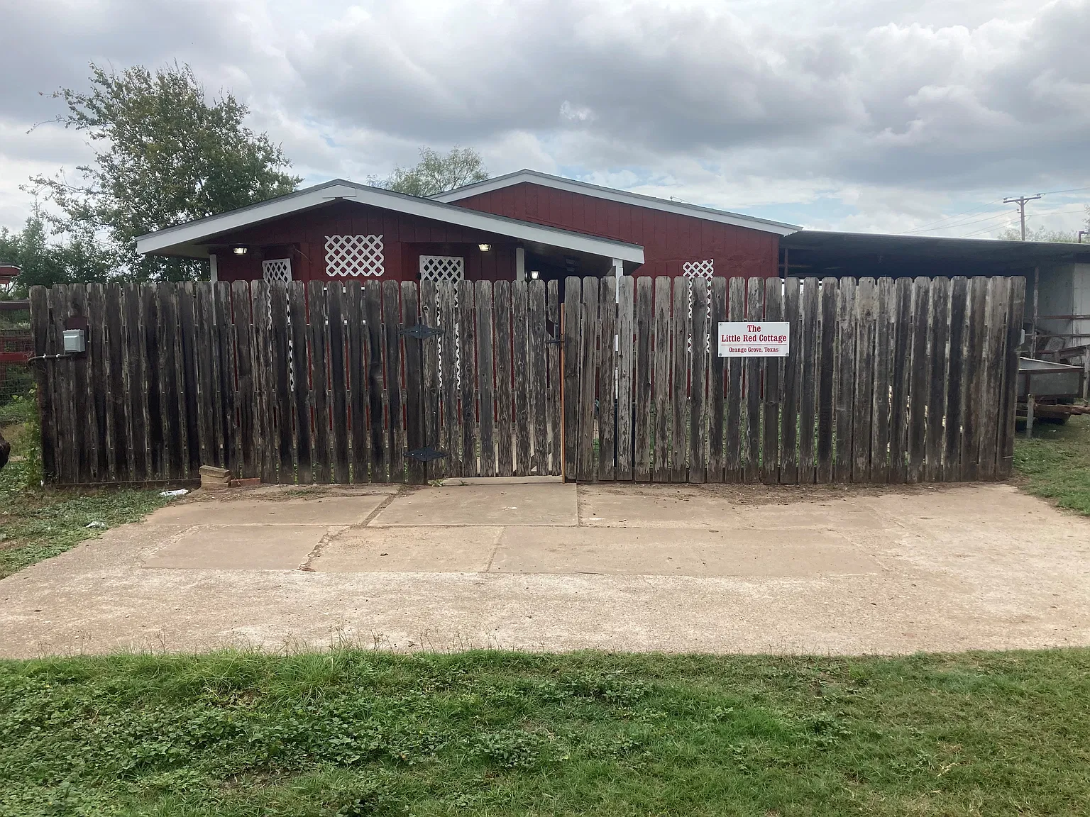 2 bed, 950 sqft, $1,300 — Photo 4
