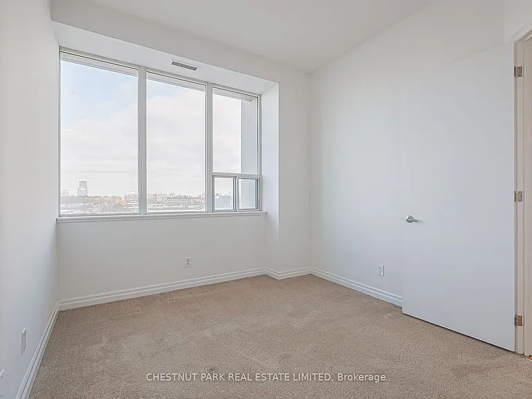797 Don Mills Rd #808 — Photo 24