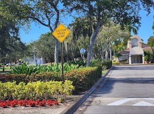 651 Lyons Rd APT 10108, Pompano Beach, FL 33063