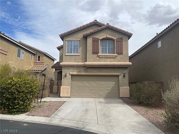 2nd image of 8136 Caspian Moon Dr