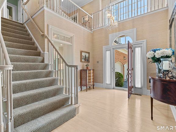 3rd image of 130 Stillson Road #130