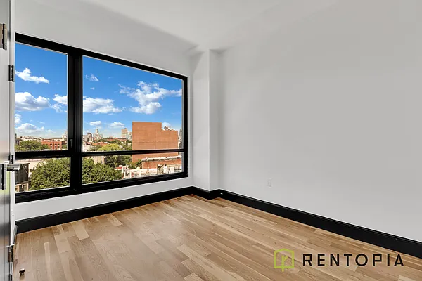 Rented by Rentopia | media 5