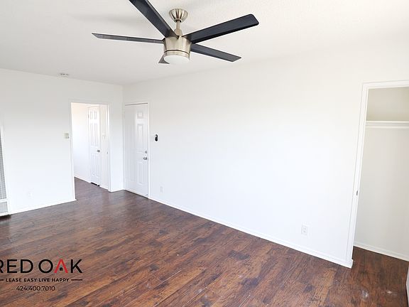 5th image of 1115 W 11th St #5