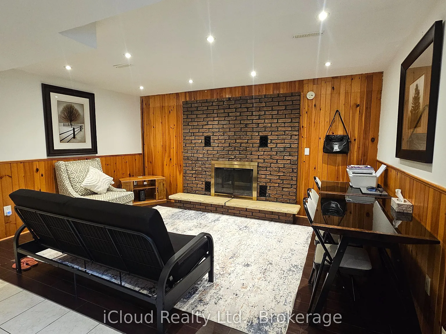 2 bed, $1,750 — Photo 1