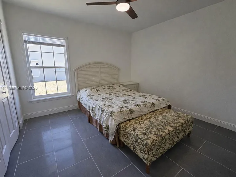 1440 Graham Cir — Photo 22