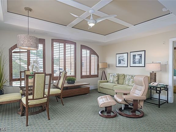 2nd image of 8771 Estero Blvd #101