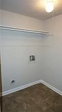 117 Brittany Ct — Photo 16