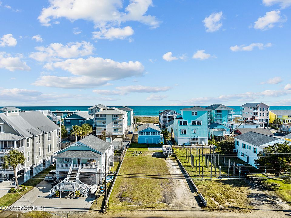 1st image of 906 Canal Drive LOT 14