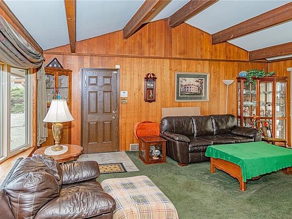 4th image of 2419 State Road 38 E