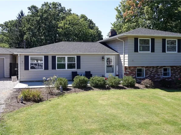1674 State Route 303, Streetsboro, OH 44241