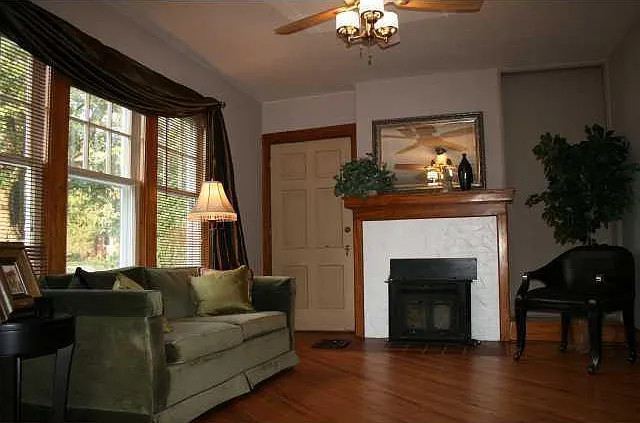 47 Wetmore Rd — Photo 2