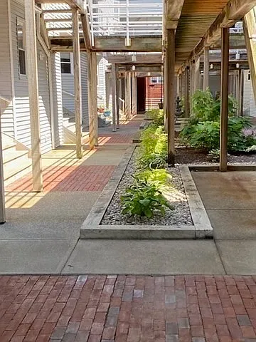 45 Main St #221 — Photo 2