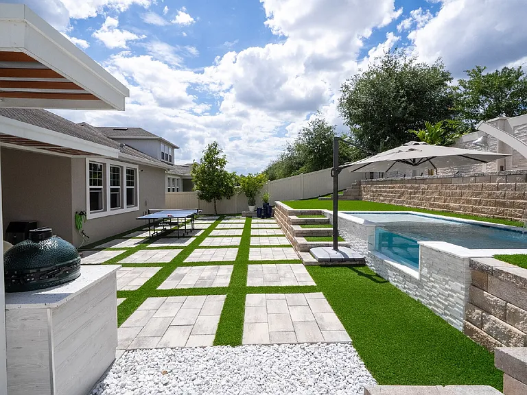 16827 Sanctuary Dr — Photo 14