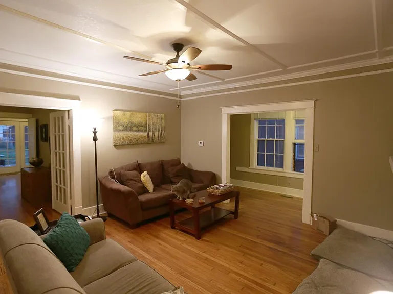 518 Ridgeway Dr — Photo 3