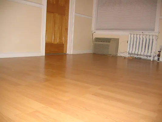 Rented by Prince Real Estate Associates LLC | media 24